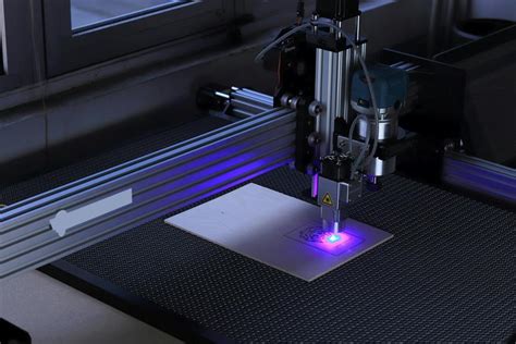 how much does laser engraving cost - does the material type really affect the price?