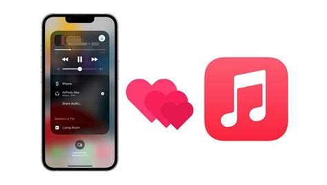 how to find loved songs on apple music and why does music make us feel so connected to each other?