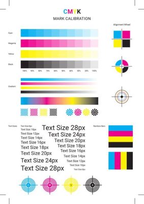 Which Print Resolution Is Best for Print Documents: A Detailed Discussion